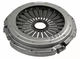 MECANISME D'EMBRAYAGE MFZ 362MM